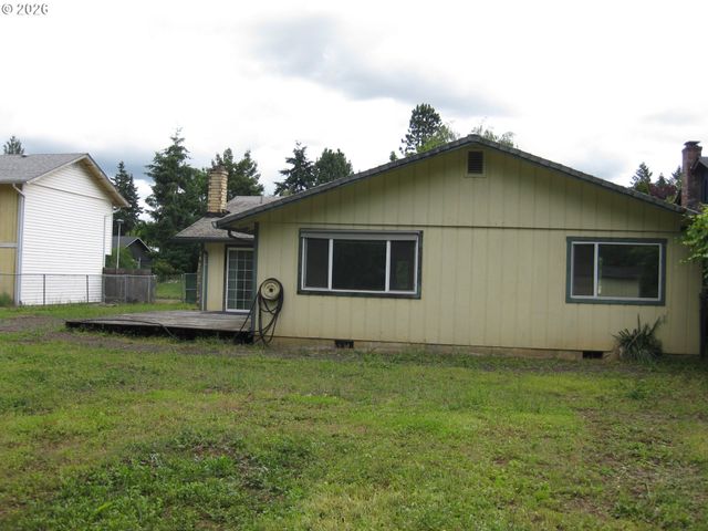 3006 Ne 135TH Ave, Vancouver, WA 98682