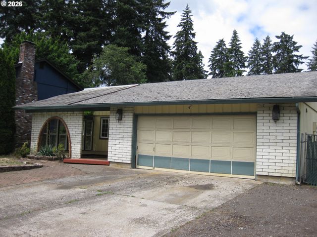 3006 Ne 135TH Ave, Vancouver, WA 98682