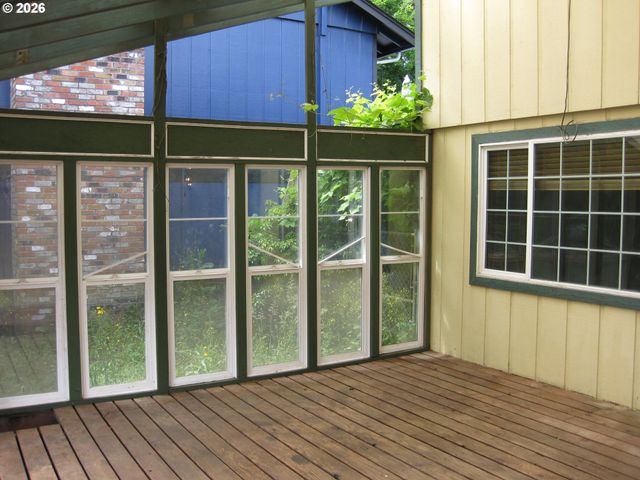 3006 Ne 135TH Ave, Vancouver, WA 98682