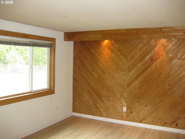 3006 Ne 135TH Ave, Vancouver, WA 98682