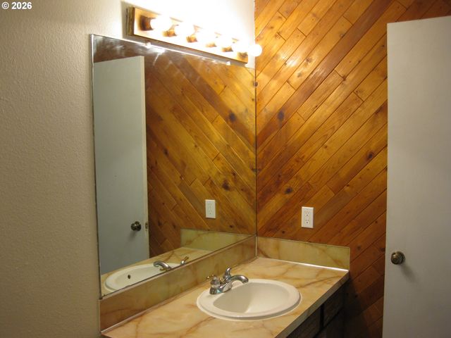 3006 Ne 135TH Ave, Vancouver, WA 98682