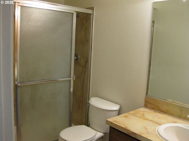 3006 Ne 135TH Ave, Vancouver, WA 98682