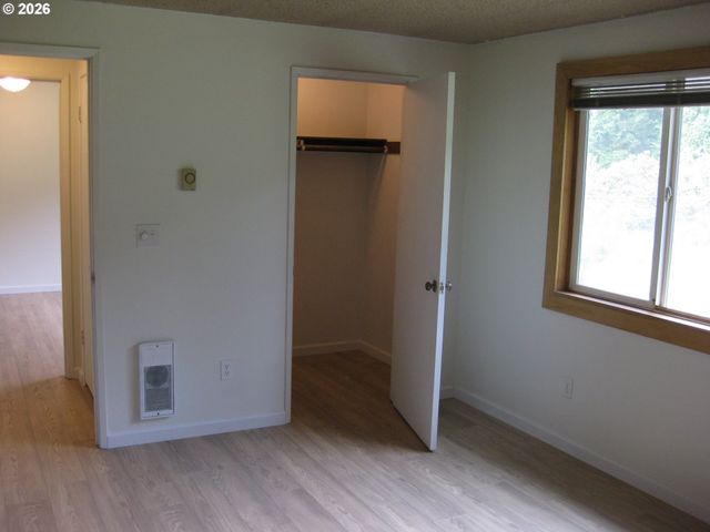 3006 Ne 135TH Ave, Vancouver, WA 98682