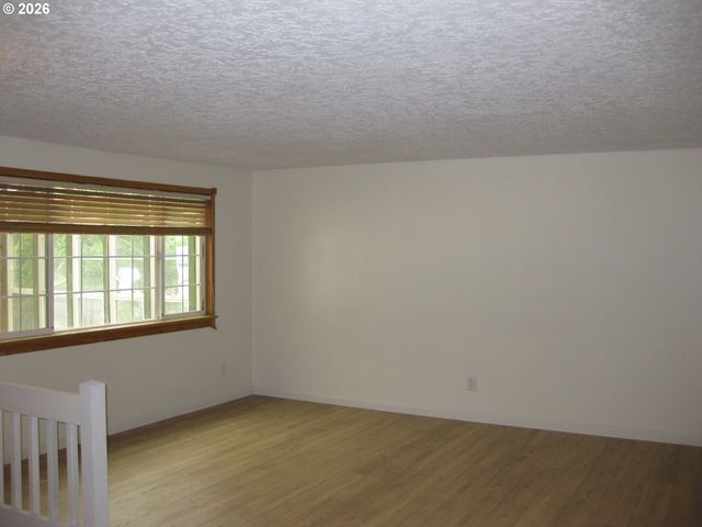 3006 Ne 135TH Ave, Vancouver, WA 98682