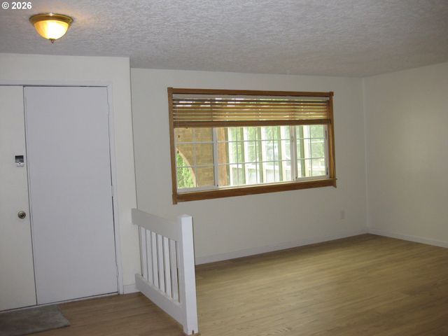 3006 Ne 135TH Ave, Vancouver, WA 98682