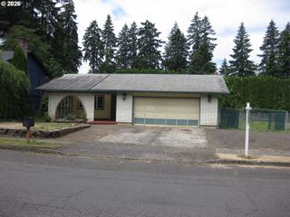 3006 Ne 135TH Ave, Vancouver, WA 98682