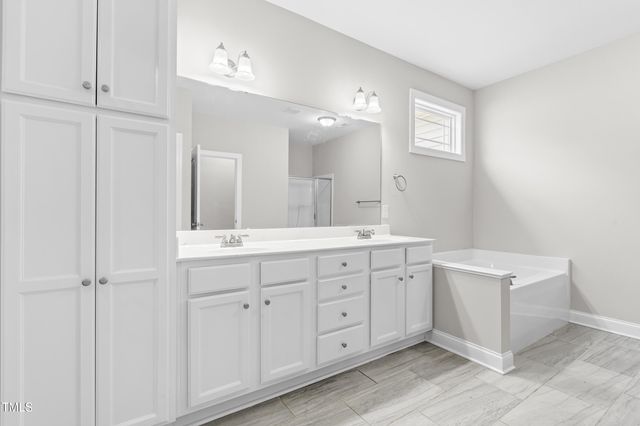 44 Good Morning Lane, Garner, NC 27529