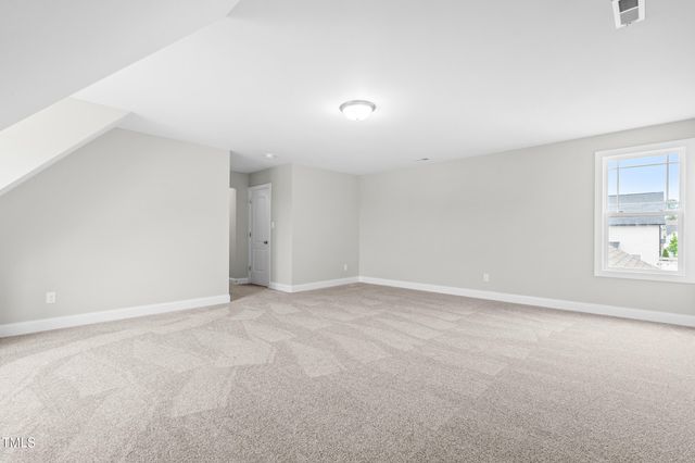 44 Good Morning Lane, Garner, NC 27529