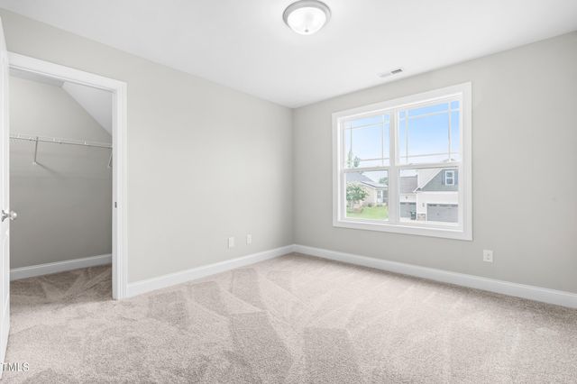 44 Good Morning Lane, Garner, NC 27529
