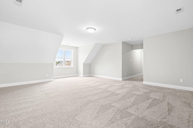 44 Good Morning Lane, Garner, NC 27529