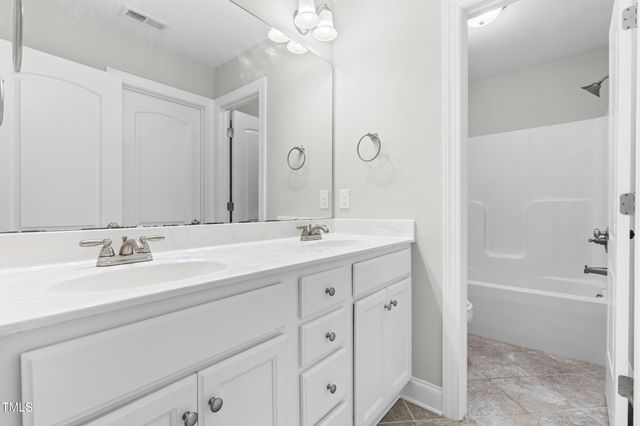 44 Good Morning Lane, Garner, NC 27529