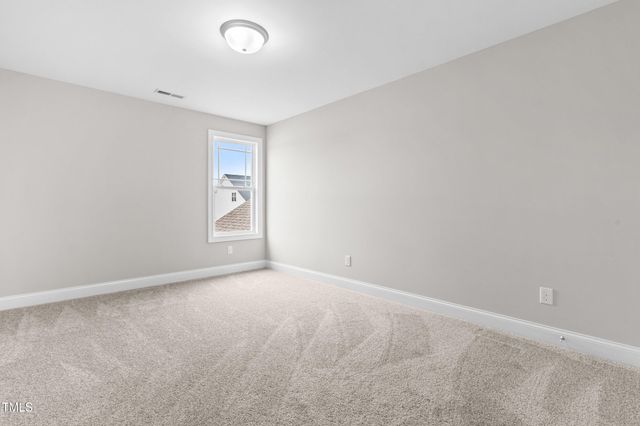 44 Good Morning Lane, Garner, NC 27529