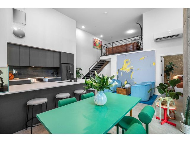 1601 Park Ave 116, Denver, CO 80218