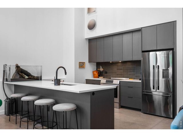 1601 Park Ave 116, Denver, CO 80218