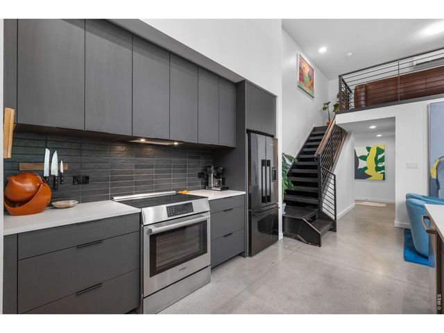 1601 Park Ave 116, Denver, CO 80218