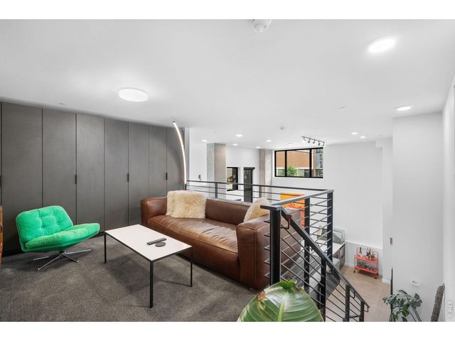 1601 Park Ave 116, Denver, CO 80218