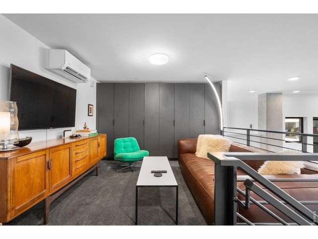 1601 Park Ave 116, Denver, CO 80218