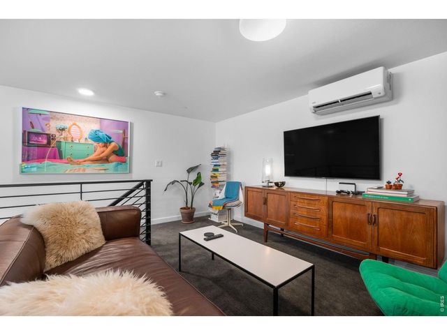1601 Park Ave 116, Denver, CO 80218