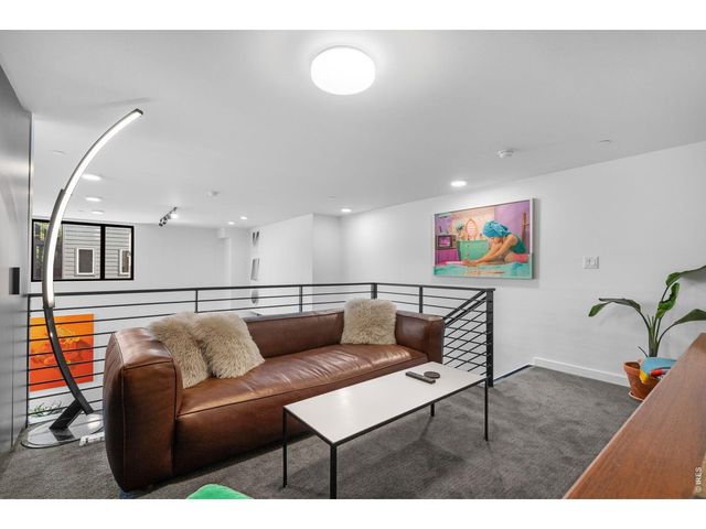 1601 Park Ave 116, Denver, CO 80218