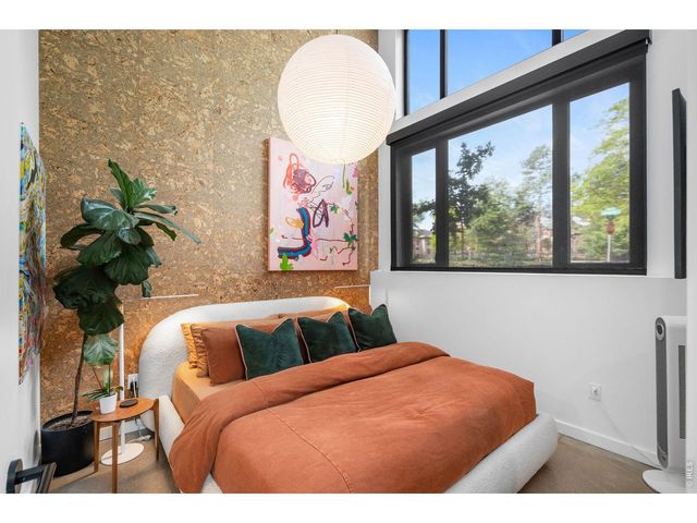 1601 Park Ave 116, Denver, CO 80218