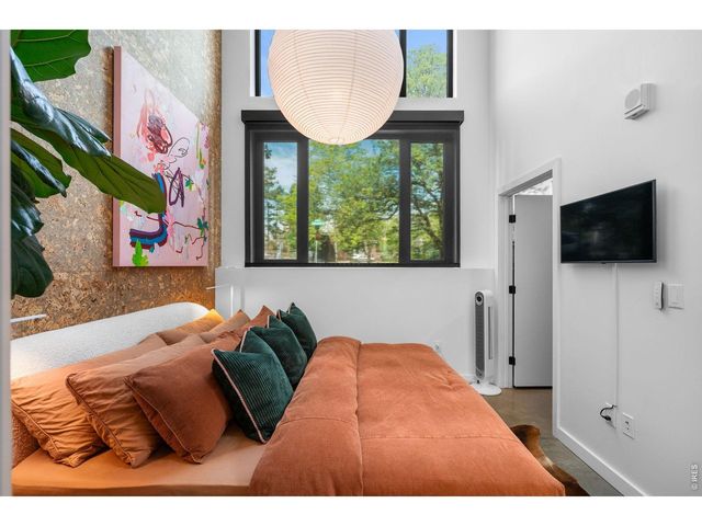 1601 Park Ave 116, Denver, CO 80218