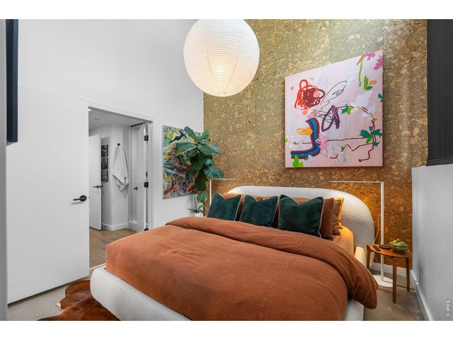 1601 Park Ave 116, Denver, CO 80218