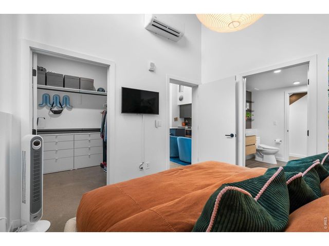 1601 Park Ave 116, Denver, CO 80218