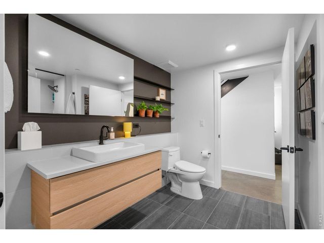 1601 Park Ave 116, Denver, CO 80218