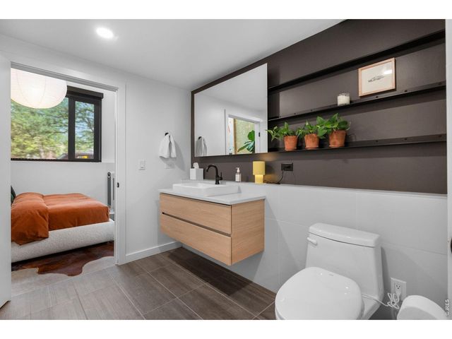 1601 Park Ave 116, Denver, CO 80218
