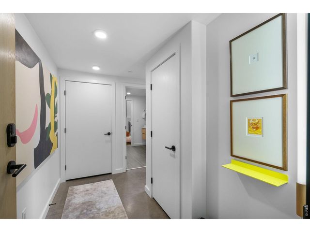 1601 Park Ave 116, Denver, CO 80218