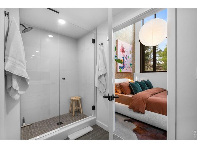 1601 Park Ave 116, Denver, CO 80218