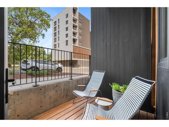1601 Park Ave 116, Denver, CO 80218