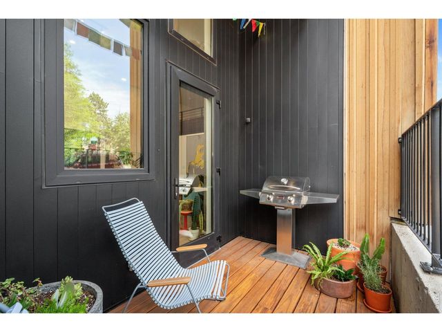 1601 Park Ave 116, Denver, CO 80218