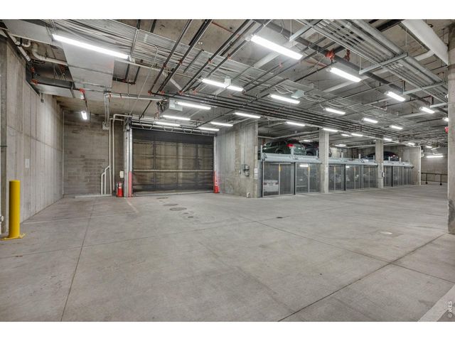 1601 Park Ave 116, Denver, CO 80218