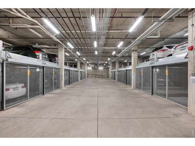 1601 Park Ave 116, Denver, CO 80218