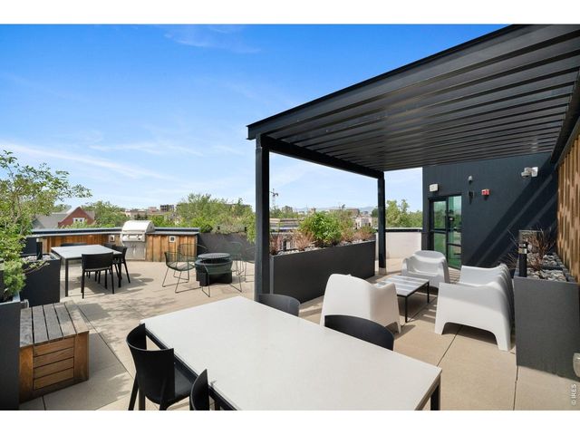 1601 Park Ave 116, Denver, CO 80218