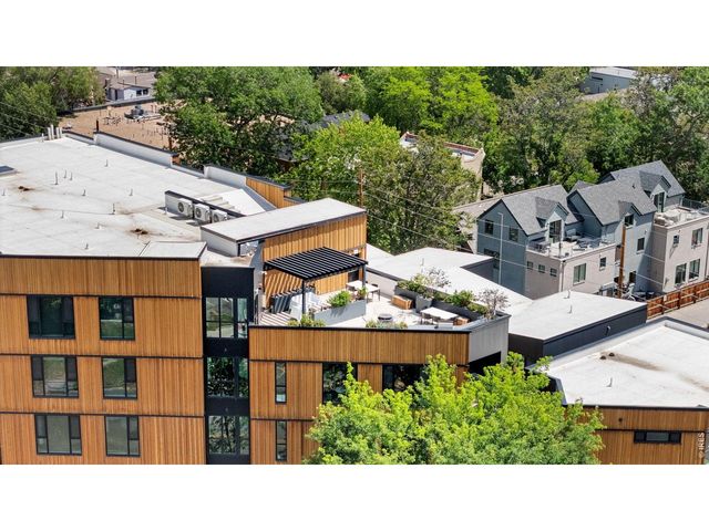 1601 Park Ave 116, Denver, CO 80218