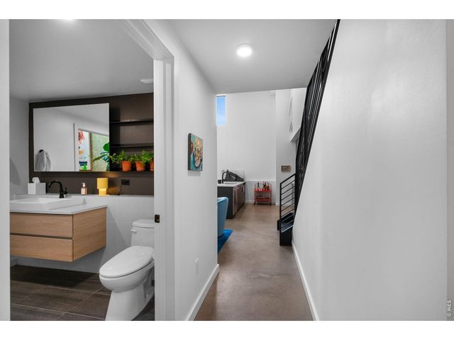 1601 Park Ave 116, Denver, CO 80218