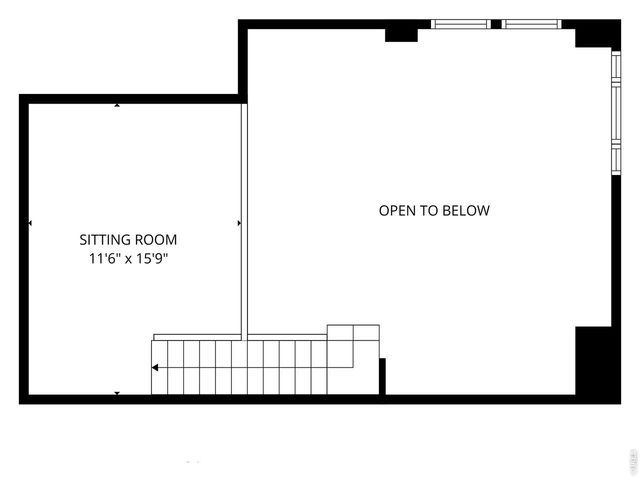 1601 Park Ave 116, Denver, CO 80218