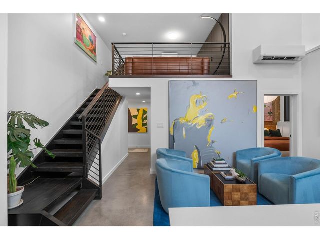 1601 Park Ave 116, Denver, CO 80218