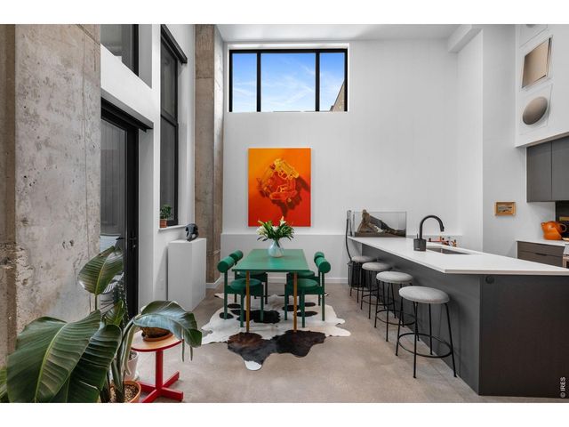 1601 Park Ave 116, Denver, CO 80218