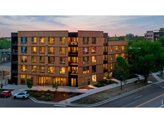 1601 Park Ave 116, Denver, CO 80218
