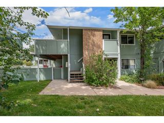 1111 Elysian Field Dr D, Lafayette, CO 80026