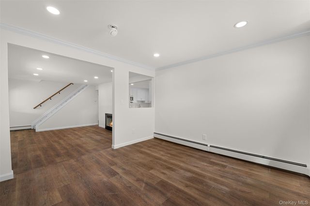 22 Lowland Road, Levittown, NY 11756