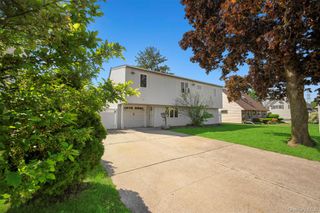 22 Lowland Road, Levittown, NY 11756