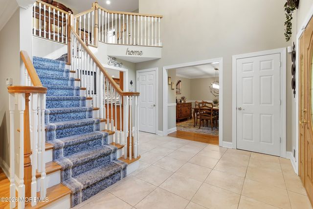 222 Chandler Road, Jackson, NJ 08527