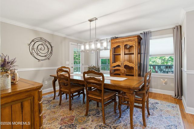 222 Chandler Road, Jackson, NJ 08527