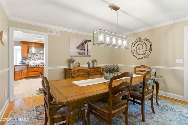 222 Chandler Road, Jackson, NJ 08527