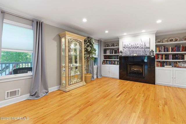 222 Chandler Road, Jackson, NJ 08527