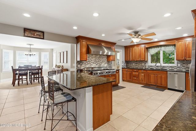 222 Chandler Road, Jackson, NJ 08527